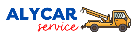 Alycar Service | Soccorso stradale Ascoli Piceno e provincia San Benedetto del Tronto Martinsicuro Civitanova Marche
